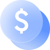 pay icon about gigago