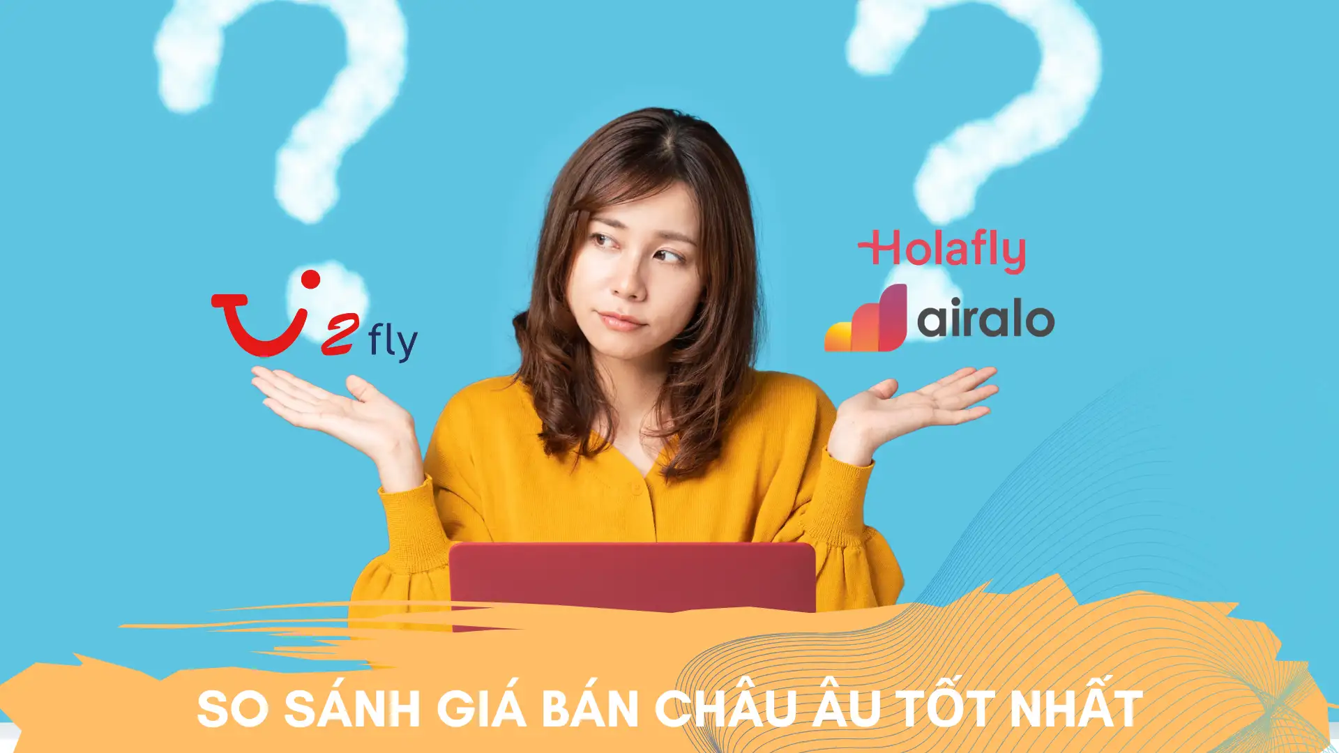 So sánh giá sim châu âu